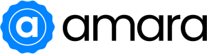 amara