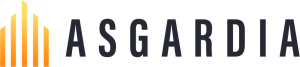 asgardia