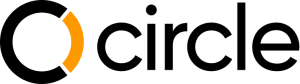 circle