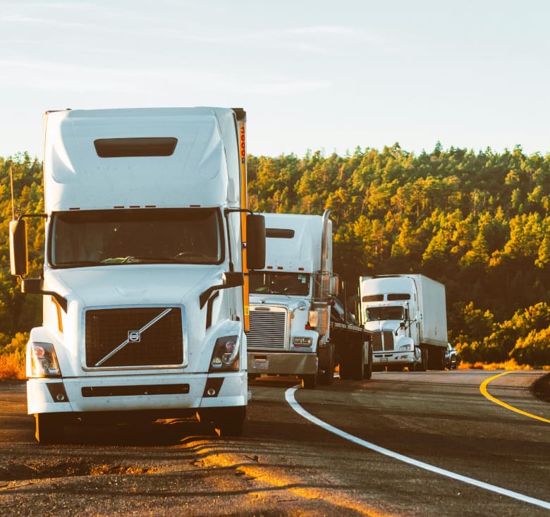 Transport Industry