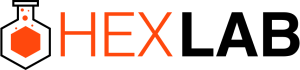 hex-lab